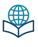 مكتبة المليار العالمية